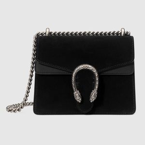 mini gucci dionysus bag